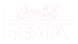 Coca-Cola Femsa