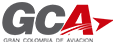 GCA