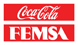 CocaCola