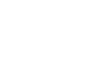 Cigarrera Biggot