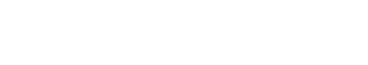 Dell Acqua