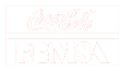 Coca-Cola Femsa